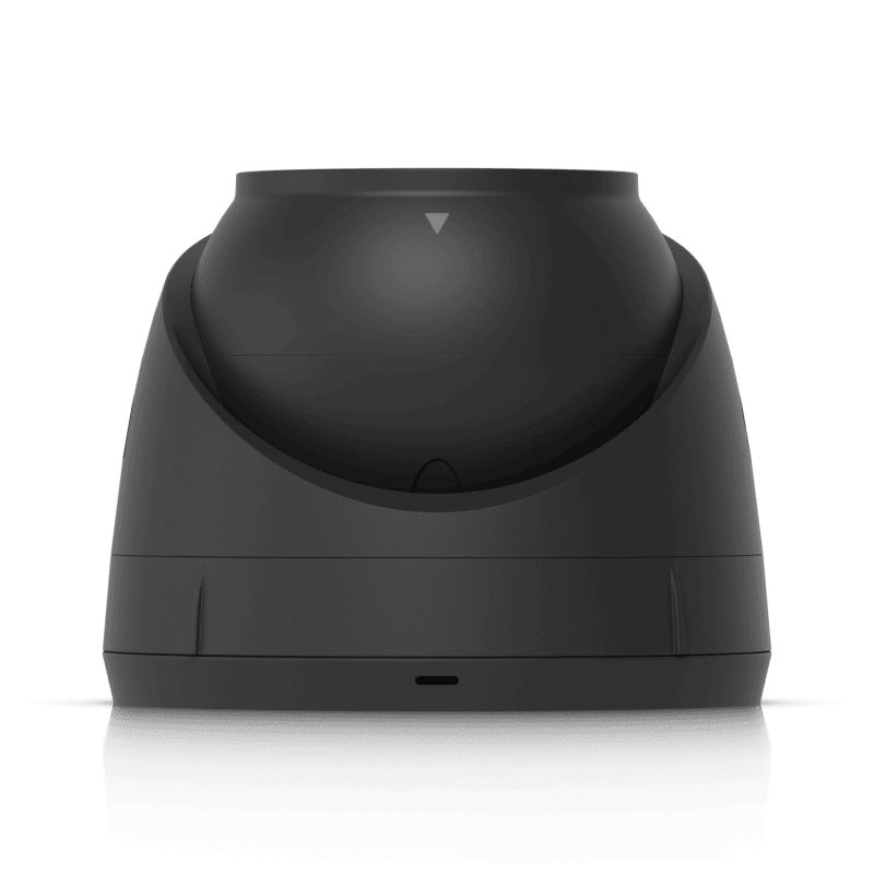 Ubiquiti ip-камера G5 Turret Ultra Black UVCG5TurretUltraB (UVC-G5-Turret-Ultra-B)
