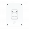 Ubiquiti Контроллер СКУД Access Gate Hub UAHUBGATE (UA-HUB-GATE)