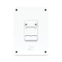 Ubiquiti Контроллер СКУД Access Gate Hub UAHUBGATE (UA-HUB-GATE)