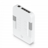 Ubiquiti Контроллер СКУД Access Gate Hub UAHUBGATE (UA-HUB-GATE)