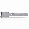 Ubiquiti SFP-трансивер 1G SFP to 1GbE RJ45 UFRJ451G (UF-RJ45-1G)