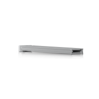 Монтажная корзина Ubiquiti M.2 SSD Tray UACCSSDTray (UACC-SSD-Tray)