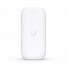Ubiquiti Удлинитель Power TransPort Cable Extender Kit UACCCablePTExt (UACC-Cable-PT-Ext)