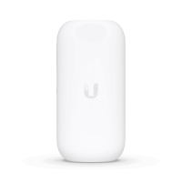 Ubiquiti Удлинитель Power TransPort Cable Extender Kit UACCCablePTExt (UACC-Cable-PT-Ext)