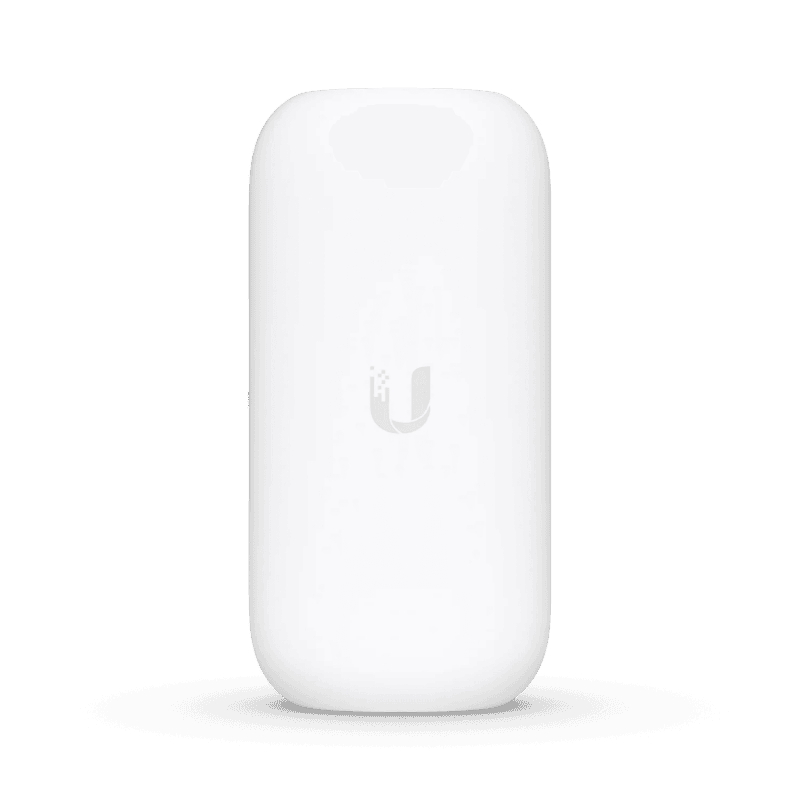 Ubiquiti Удлинитель Power TransPort Cable Extender Kit UACCCablePTExt (UACC-Cable-PT-Ext)