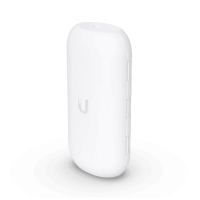 Ubiquiti Удлинитель Power TransPort Cable Extender Kit UACCCablePTExt (UACC-Cable-PT-Ext)