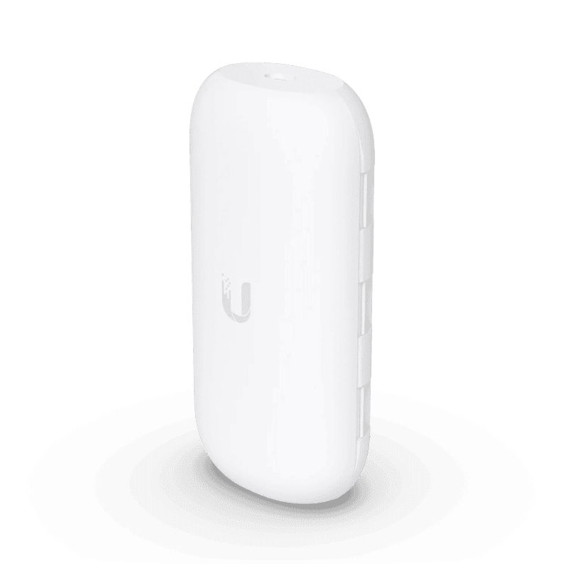 Ubiquiti Удлинитель Power TransPort Cable Extender Kit UACCCablePTExt (UACC-Cable-PT-Ext)