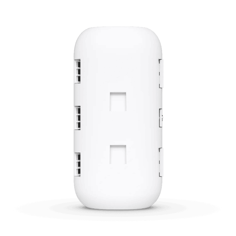 Ubiquiti Удлинитель Power TransPort Cable Extender Kit UACCCablePTExt (UACC-Cable-PT-Ext)