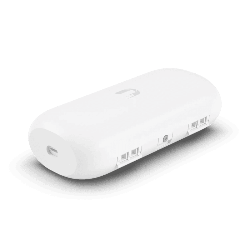 Ubiquiti Удлинитель Power TransPort Cable Extender Kit UACCCablePTExt (UACC-Cable-PT-Ext)