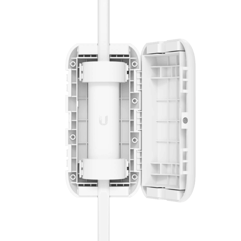 Ubiquiti Удлинитель Power TransPort Cable Extender Kit UACCCablePTExt (UACC-Cable-PT-Ext)