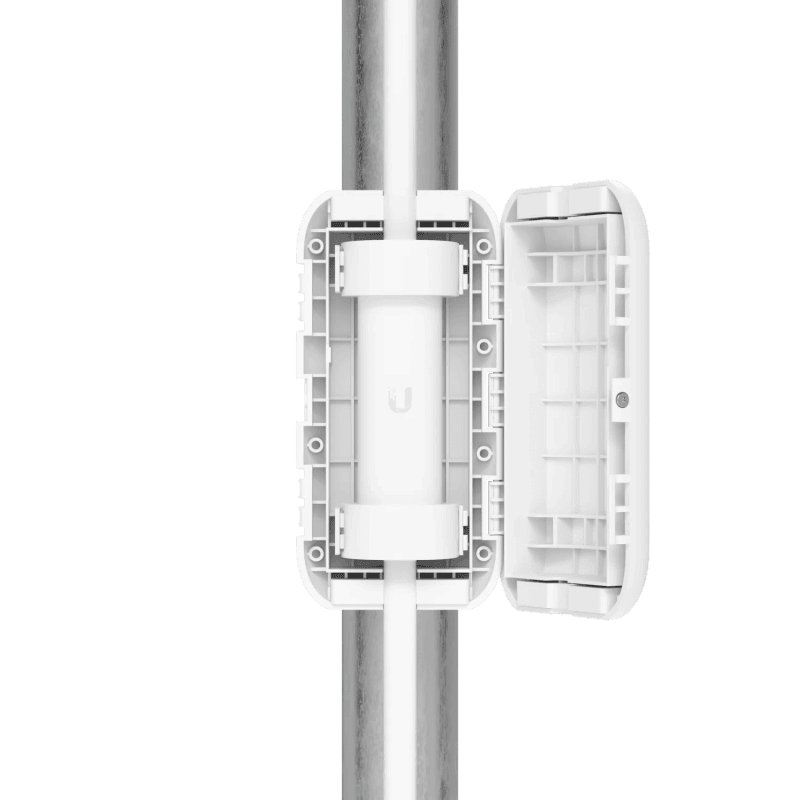 Ubiquiti Удлинитель Power TransPort Cable Extender Kit UACCCablePTExt (UACC-Cable-PT-Ext)