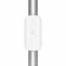 Ubiquiti Удлинитель Power TransPort Cable Extender Kit UACCCablePTExt (UACC-Cable-PT-Ext)