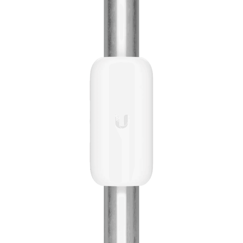 Ubiquiti Удлинитель Power TransPort Cable Extender Kit UACCCablePTExt (UACC-Cable-PT-Ext)