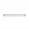 Ubiquiti Крепление в стойку Rack Mount OCD Panels Vented 1U UACCRACKPANELVENTED1U (UACC-RACK-PANEL-VENTED-1U)