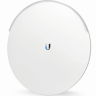 Ubiquiti Антенна RocketDish 5G-31 AC RD5G31AC (RD-5G31-AC)