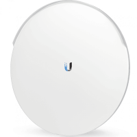Ubiquiti Антенна RocketDish 5G-31 AC RD5G31AC (RD-5G31-AC)