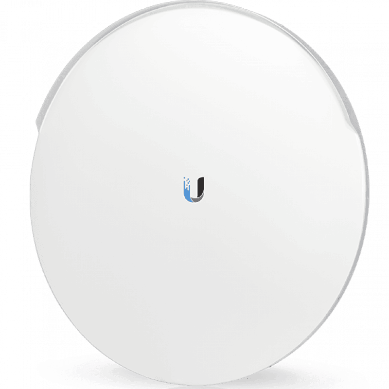 Ubiquiti Антенна RocketDish 5G-31 AC RD5G31AC (RD-5G31-AC)