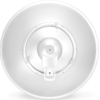 Ubiquiti Антенна RocketDish 5G-31 AC RD5G31AC (RD-5G31-AC)
