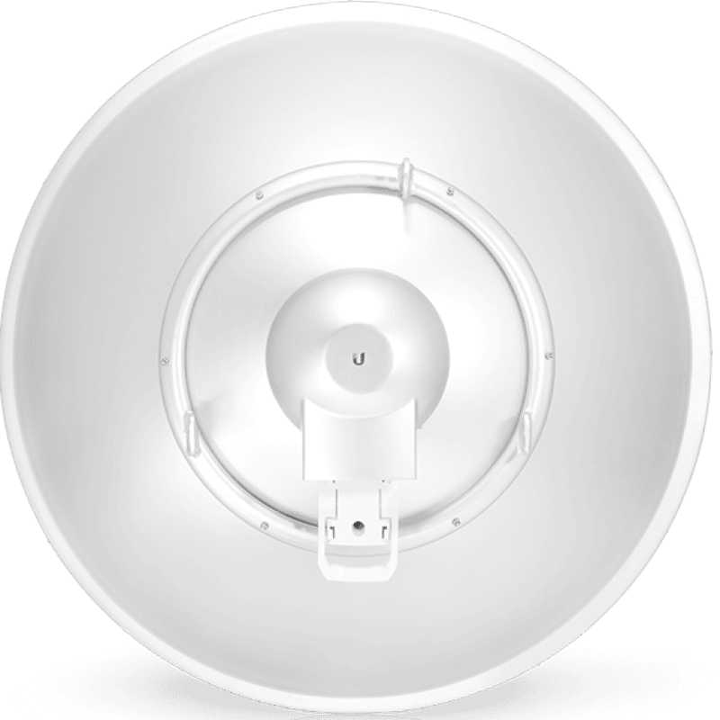 Ubiquiti Антенна RocketDish 5G-31 AC RD5G31AC (RD-5G31-AC)