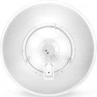 Ubiquiti Антенна RocketDish 5G-31 AC RD5G31AC (RD-5G31-AC)