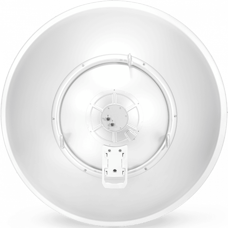 Ubiquiti Антенна RocketDish 5G-31 AC RD5G31AC (RD-5G31-AC)