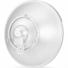 Ubiquiti Антенна RocketDish 5G-31 AC RD5G31AC (RD-5G31-AC)
