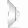 Ubiquiti Антенна RocketDish 5G-31 AC RD5G31AC (RD-5G31-AC)