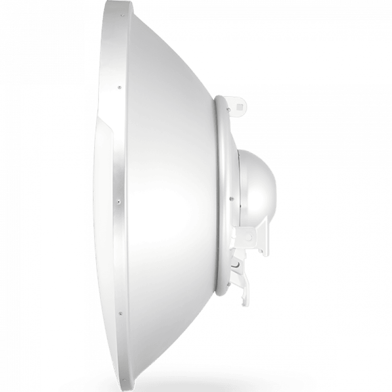 Ubiquiti Антенна RocketDish 5G-31 AC RD5G31AC (RD-5G31-AC)