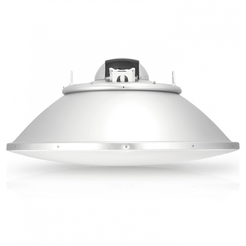 Ubiquiti Антенна RocketDish 5G-31 AC RD5G31AC (RD-5G31-AC)