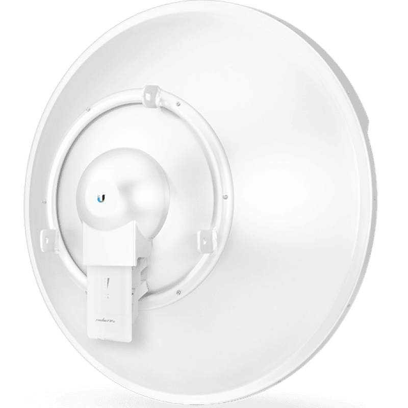 Ubiquiti Антенна RocketDish 5G-31 AC RD5G31AC (RD-5G31-AC)