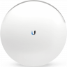 Ubiquiti Антенна RocketDish 5G-31 AC RD5G31AC (RD-5G31-AC)