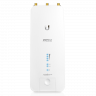 Ubiquiti Точка доступа Rocket 2 AC Prism R2ACPRISM (R2AC-PRISM)