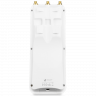 Ubiquiti Точка доступа Rocket 2 AC Prism R2ACPRISM (R2AC-PRISM)
