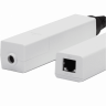 Ubiquiti PoE-преобразователь Instant PoE Adapter Outdoor INS8023AFO (INS-8023AF-O)