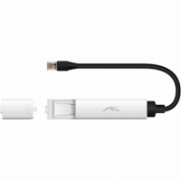 Ubiquiti PoE-преобразователь Instant PoE Adapter Outdoor INS8023AFO (INS-8023AF-O)