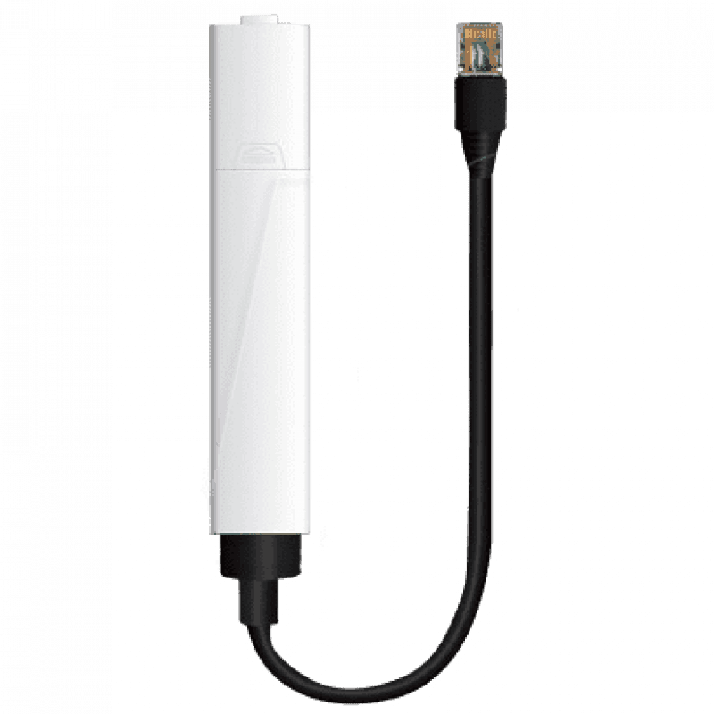 Ubiquiti PoE-преобразователь Instant PoE Adapter Outdoor INS8023AFO (INS-8023AF-O)