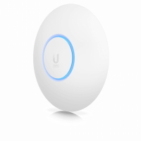 Ubiquiti Точка доступа U6 Lite (5-pack) U6LITE5 (U6-LITE-5)