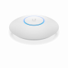 Ubiquiti Точка доступа U6 Lite (5-pack) U6LITE5 (U6-LITE-5)