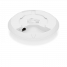 Ubiquiti Точка доступа U6 Lite (5-pack) U6LITE5 (U6-LITE-5)