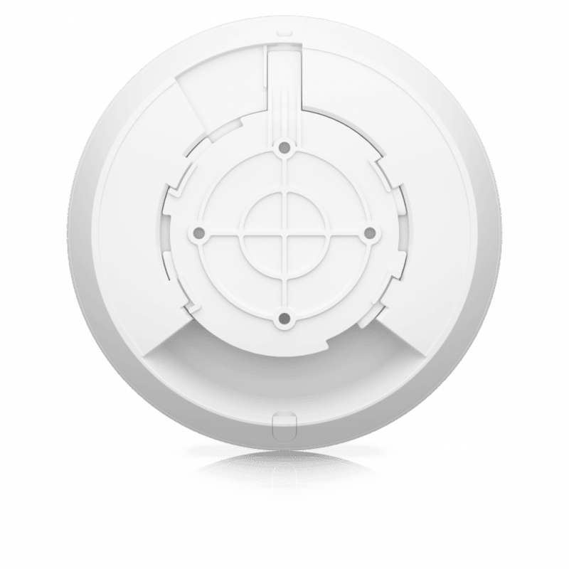 Ubiquiti Точка доступа U6 Lite (5-pack) U6LITE5 (U6-LITE-5)