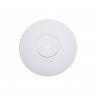 Ubiquiti Точка доступа U6 Lite (5-pack) U6LITE5 (U6-LITE-5)