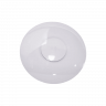 Ubiquiti Точка доступа U6 Lite (5-pack) U6LITE5 (U6-LITE-5)
