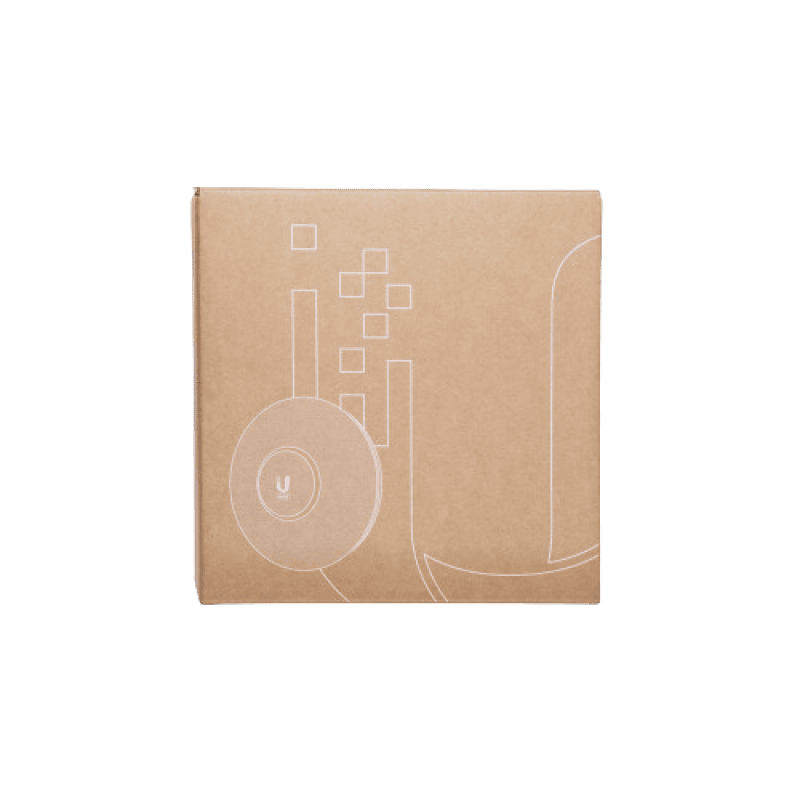 Ubiquiti Точка доступа U6 Lite (5-pack) U6LITE5 (U6-LITE-5)