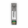 SFP-модуль 10G CWDM Single-Mode Optical Module 1270 UACCOMSFP101270 (UACC-OM-SFP10-1270)