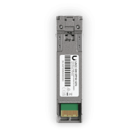 SFP-модуль 10G CWDM Single-Mode Optical Module 1270 UACCOMSFP101270 (UACC-OM-SFP10-1270)