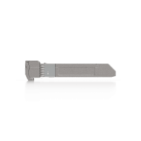 SFP-модуль 10G CWDM Single-Mode Optical Module 1270 UACCOMSFP101270 (UACC-OM-SFP10-1270)