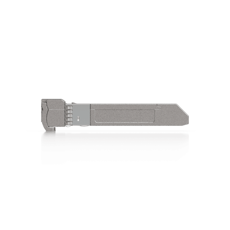 SFP-модуль 10G CWDM Single-Mode Optical Module 1270 UACCOMSFP101270 (UACC-OM-SFP10-1270)