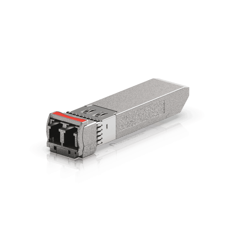 SFP-модуль 10G CWDM Single-Mode Optical Module 1270 UACCOMSFP101270 (UACC-OM-SFP10-1270)