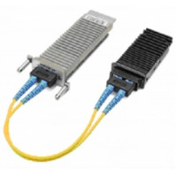 Модуль Cisco X2-10GB-LR=