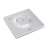 CTS-MIC-TABL60 Cisco Telepresence Microphone микрофон SX80, MX700, MX800, Room 70/70G2 с кабелем 9м